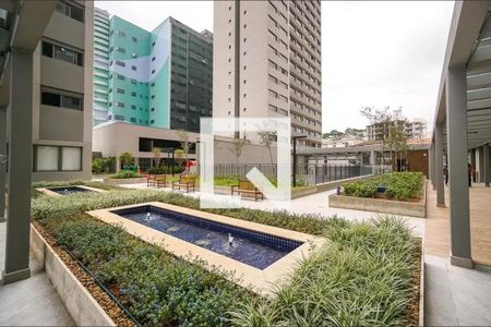 Apartamento à venda com 88m², 3 quartos e 1 vaga Apartamento à venda com 88m², 3 quartos e 1 vagaÁrea comum
