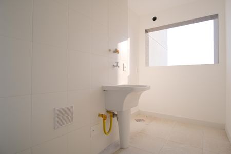 Apartamento à venda com 88m², 3 quartos e 1 vagaÁrea de Serviço