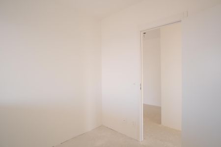 Apartamento à venda com 88m², 3 quartos e 1 vagaQuarto 2