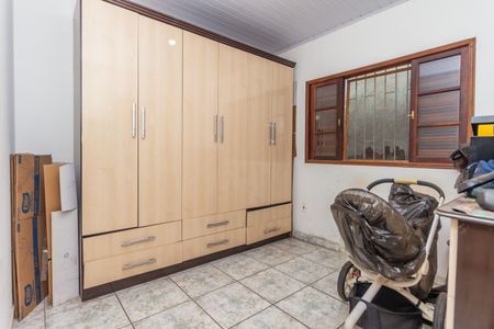 Casa à venda com 5 quartos, 224m² em Vila Nova, São Paulo