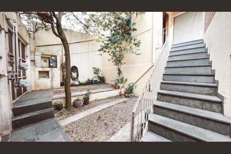 Casa para alugar com 190m², 3 quartos e 4 vagas Casa para alugar com 190m², 3 quartos e 4 vagasGaragem
