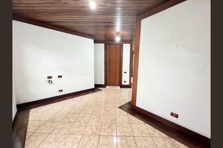 Casa à venda com 3 quartos, 213m² em Parque dos Passaros, São Bernardo do Campo