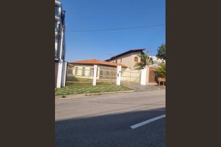 Casa à venda com 3 quartos, 213m² em Parque dos Passaros, São Bernardo do Campo