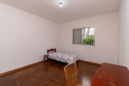 Casa à venda com 3 quartos, 110m² em Ipiranga, São Paulo