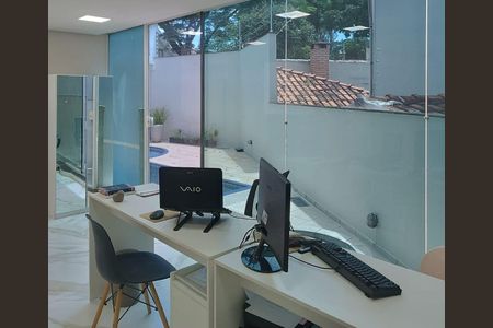Casa à venda com 3 quartos, 280m² em Lauzane Paulista, São Paulo