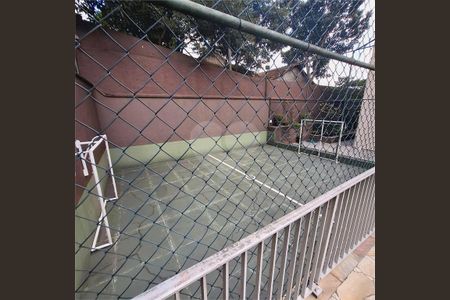 Apartamento à venda com 2 quartos, 62m² em Vila Sofia, São Paulo