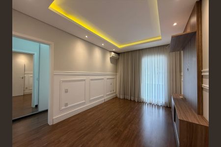 Casa à venda com 273m², 4 quartos e 4 vagas