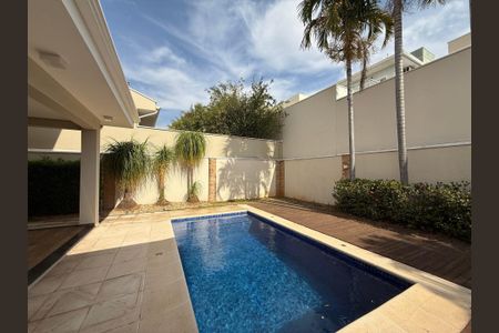 Casa à venda com 273m², 4 quartos e 4 vagas