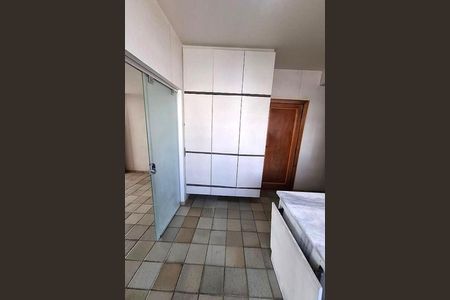 Apartamento à venda com 4 quartos, 249m² em Serra, Belo Horizonte