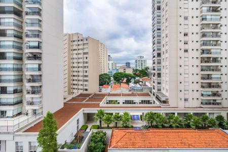 Apartamento à venda com 86m², 3 quartos e 2 vagas
