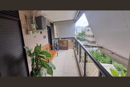 Apartamento à venda com 212m², 3 quartos e 3 vagas