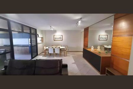 Apartamento à venda com 3 quartos, 212m² em Recreio dos Bandeirantes, Rio de Janeiro