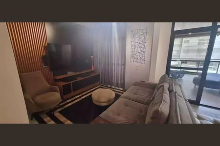 Apartamento à venda com 3 quartos, 212m² em Recreio dos Bandeirantes, Rio de Janeiro