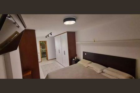 Apartamento à venda com 3 quartos, 212m² em Recreio dos Bandeirantes, Rio de Janeiro