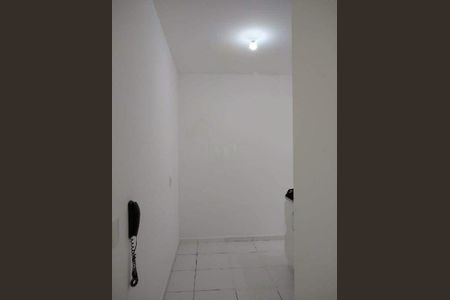 Apartamento à venda com 2 quartos, 48m² em Demarchi, São Bernardo do Campo