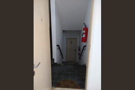 Apartamento à venda com 2 quartos, 48m² em Demarchi, São Bernardo do Campo