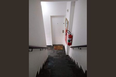 Apartamento à venda com 2 quartos, 48m² em Demarchi, São Bernardo do Campo