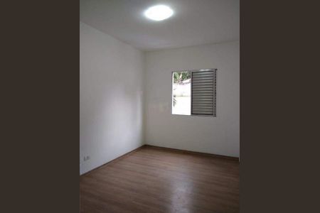 Apartamento à venda com 2 quartos, 48m² em Demarchi, São Bernardo do Campo