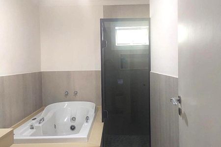 Apartamento à venda com 118m², 2 quartos e sem vaga