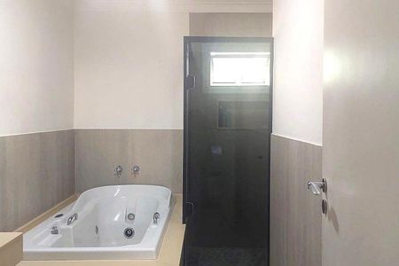 Apartamento à venda com 118m², 2 quartos e sem vaga