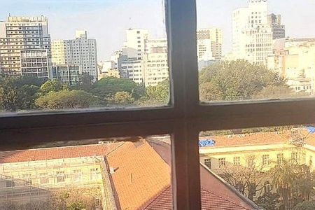 Apartamento à venda com 118m², 2 quartos e sem vaga