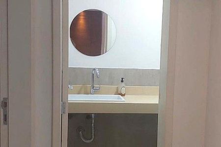 Apartamento à venda com 118m², 2 quartos e sem vaga