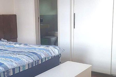 Apartamento à venda com 2 quartos, 118m² em República, São Paulo