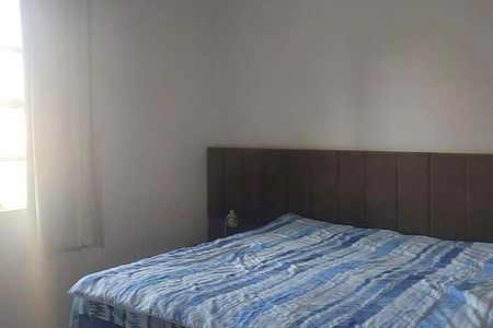 Apartamento à venda com 118m², 2 quartos e sem vaga