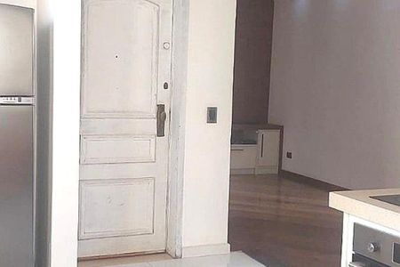 Apartamento à venda com 118m², 2 quartos e sem vaga