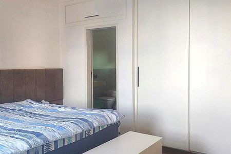 Apartamento à venda com 118m², 2 quartos e sem vaga