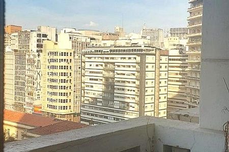 Apartamento à venda com 118m², 2 quartos e sem vaga