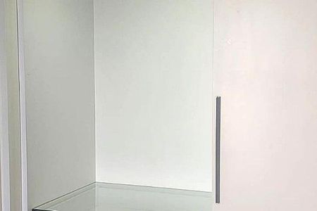 Apartamento à venda com 118m², 2 quartos e sem vaga