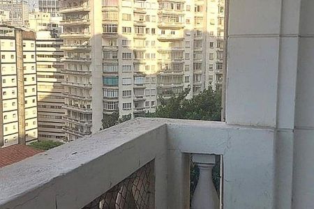 Apartamento à venda com 118m², 2 quartos e sem vaga