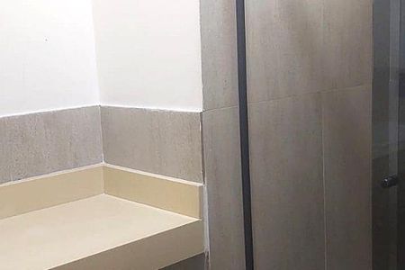 Apartamento à venda com 118m², 2 quartos e sem vaga