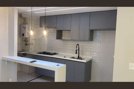 Apartamento à venda com 1 quarto, 36m² em Centro, Niterói