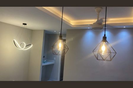 Apartamento à venda com 1 quarto, 36m² em Centro, Niterói