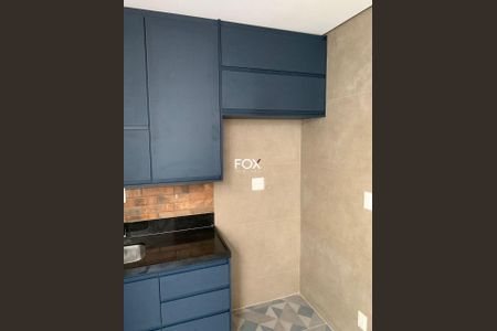 Apartamento à venda com 2 quartos, 80m² em Sion, Belo Horizonte