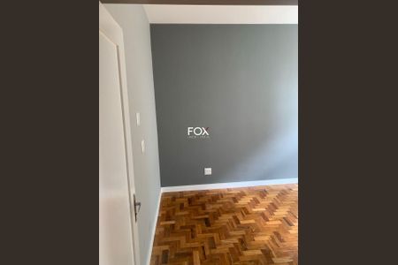 Apartamento à venda com 2 quartos, 80m² em Sion, Belo Horizonte