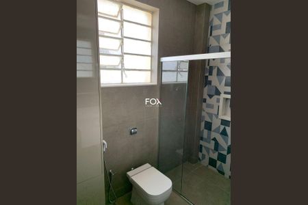 Apartamento à venda com 2 quartos, 80m² em Sion, Belo Horizonte