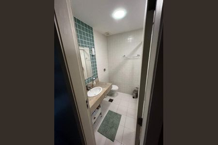 Apartamento à venda com 2 quartos, 100m² em Copacabana, Rio de Janeiro