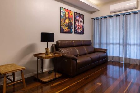 Apartamento à venda com 2 quartos, 100m² em Copacabana, Rio de Janeiro