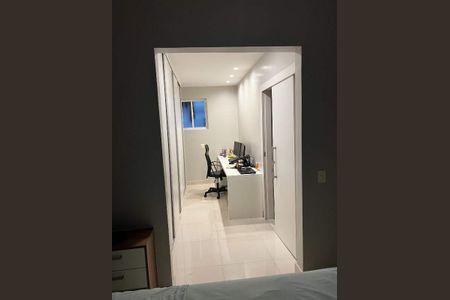 Apartamento à venda com 2 quartos, 100m² em Copacabana, Rio de Janeiro