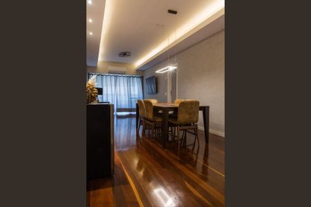 Apartamento à venda com 2 quartos, 100m² em Copacabana, Rio de Janeiro