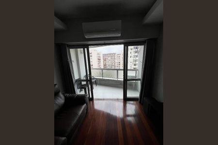 Apartamento à venda com 2 quartos, 100m² em Copacabana, Rio de Janeiro