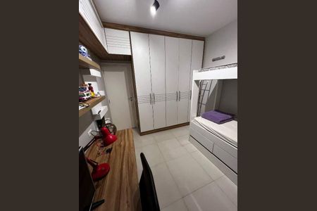 Apartamento à venda com 2 quartos, 100m² em Copacabana, Rio de Janeiro