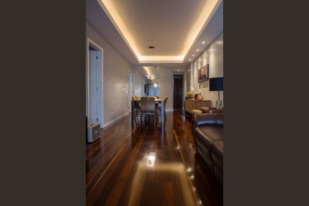 Apartamento à venda com 2 quartos, 100m² em Copacabana, Rio de Janeiro