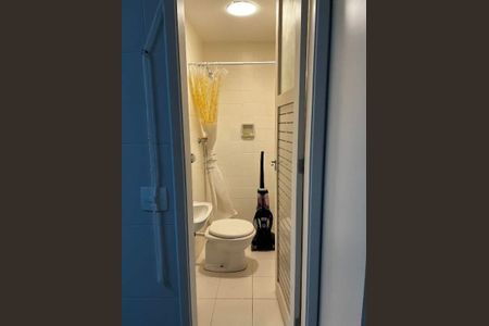 Apartamento à venda com 2 quartos, 100m² em Copacabana, Rio de Janeiro