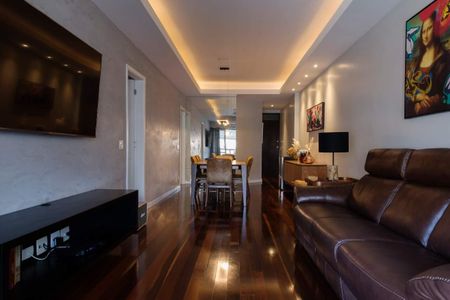 Apartamento à venda com 2 quartos, 100m² em Copacabana, Rio de Janeiro