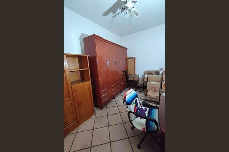 Casa à venda com 190m², 4 quartos e 2 vagas