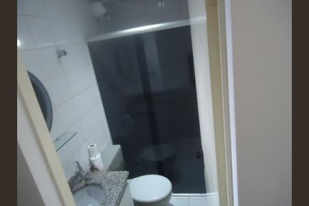 Apartamento à venda com 60m², 3 quartos e 1 vaga